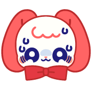 012