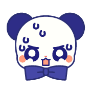 013