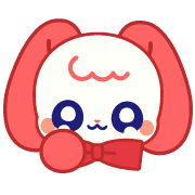 019