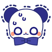 020