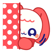 022