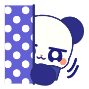 023