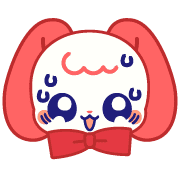 031