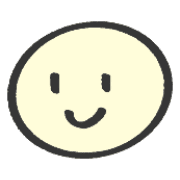 002