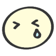 005