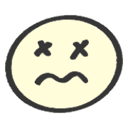 010