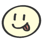 012