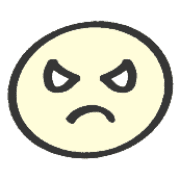 014