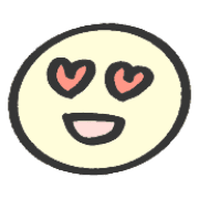 016