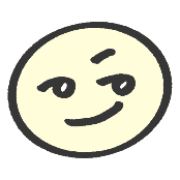 017