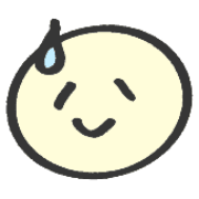 019