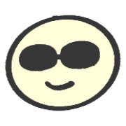 020