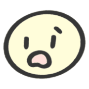 021