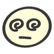 022