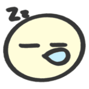 023