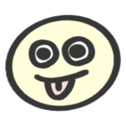 024