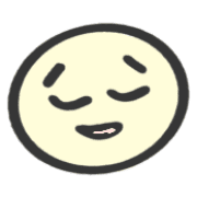 025