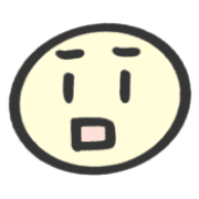 026