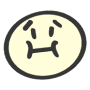031