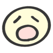 033