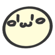 036