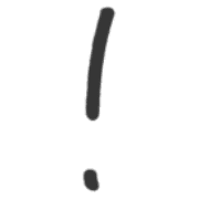039