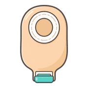 015