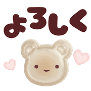 002