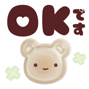 003