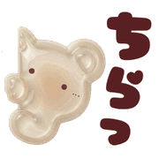 016