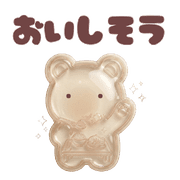 022
