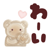 033