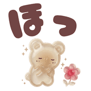 036