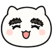 002