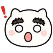 006