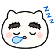 008