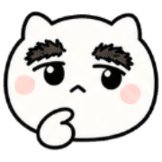 011