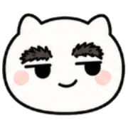 012