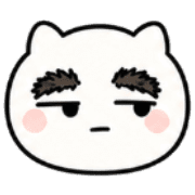 013