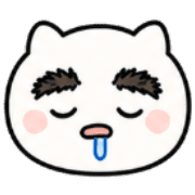 014
