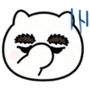 023
