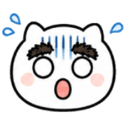 025