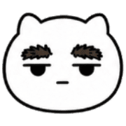 031