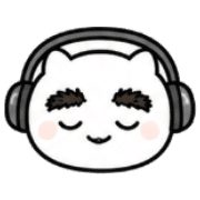 033
