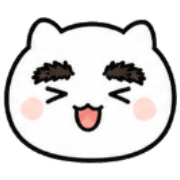 035