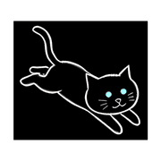 005