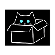 016