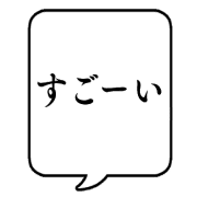 010