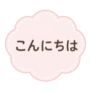 002