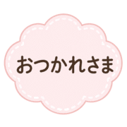 004